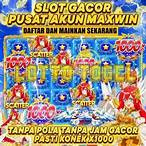 slot gaming 88 login